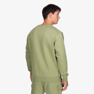 Nike Bluza Sportswear Repeat 
