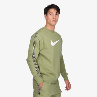 Nike Bluza Sportswear Repeat 