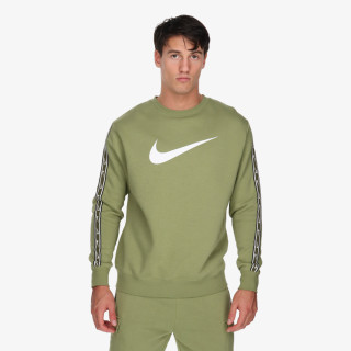 Nike Bluza Sportswear Repeat 