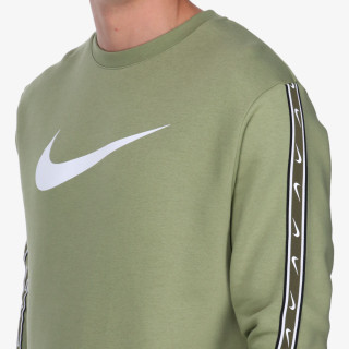 Nike Bluza Sportswear Repeat 