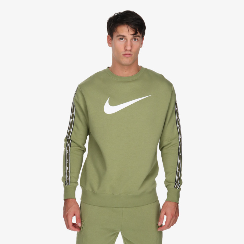 Nike Bluza Sportswear Repeat 