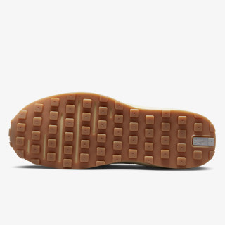 Nike Atlete W NIKE WAFFLE ONE VNTG 