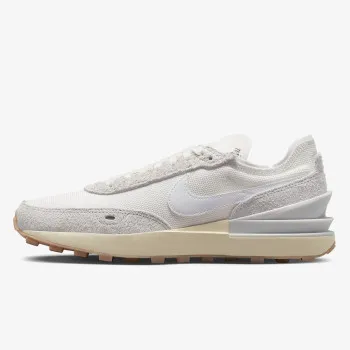 NIKE Atlete W NIKE WAFFLE ONE VNTG 