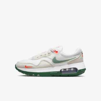 NIKE Atlete NIKE AIR MAX MOTIF NN GS CT 
