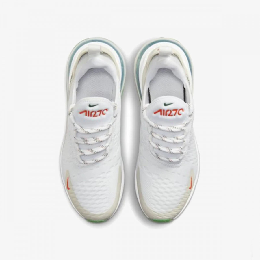 Nike Produkte Air Max 270 