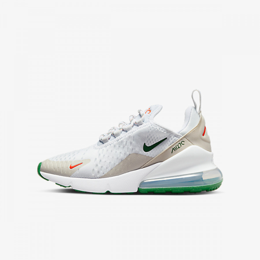 Nike Produkte Air Max 270 