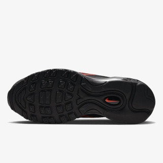 Nike Produkte Air Max 97 