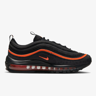 Nike Atlete Air Max 97 