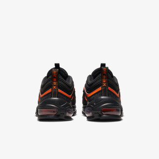 Nike Produkte Air Max 97 