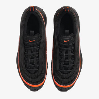 Nike Atlete Air Max 97 