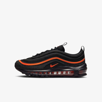 Nike Atlete Air Max 97 