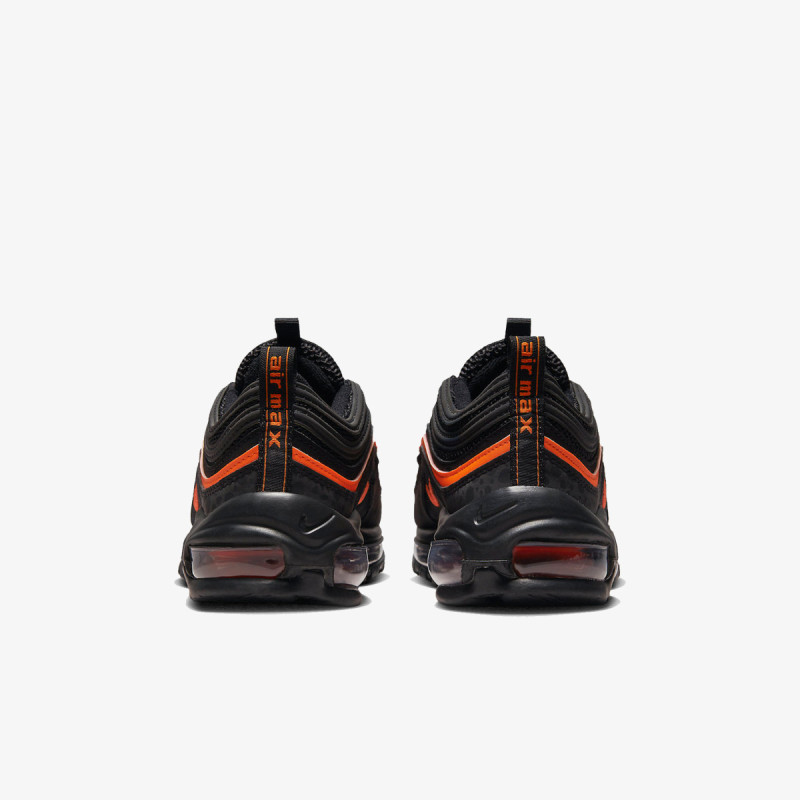 Nike Produkte Air Max 97 