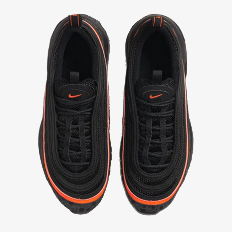 Nike Produkte Air Max 97 