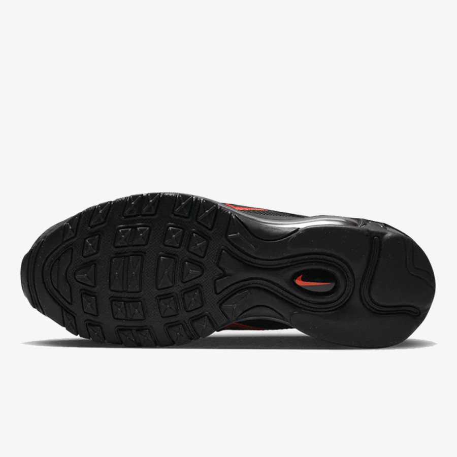 Nike Produkte Air Max 97 