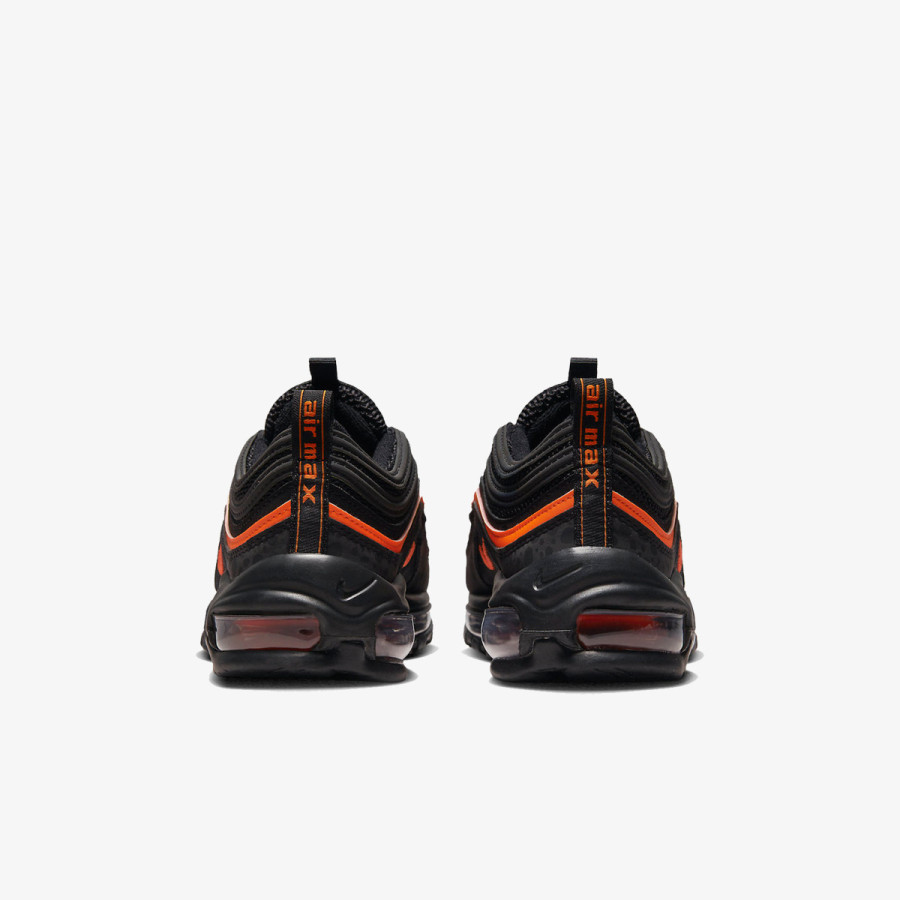 Nike Produkte Air Max 97 