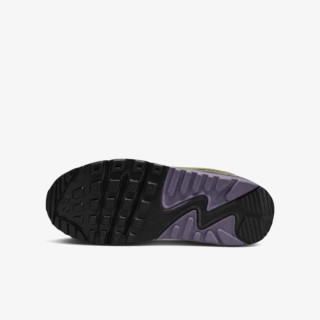 Nike Produkte Air Max 90 