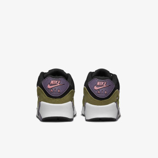 Nike Produkte Air Max 90 