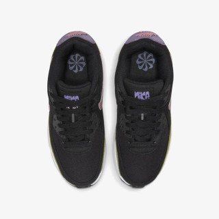 Nike Produkte Air Max 90 
