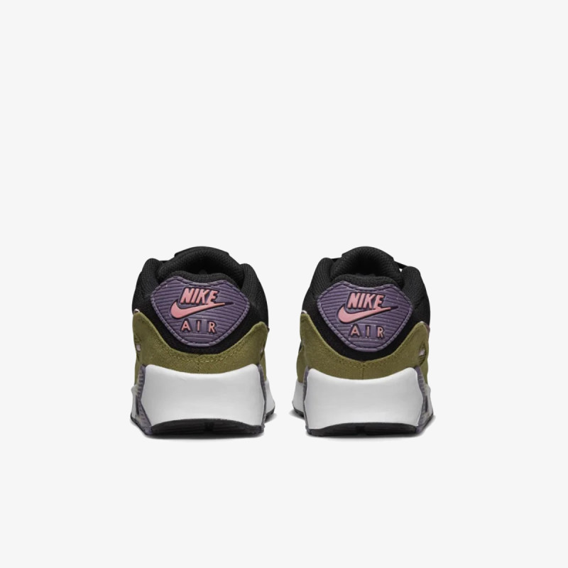 Nike Produkte Air Max 90 