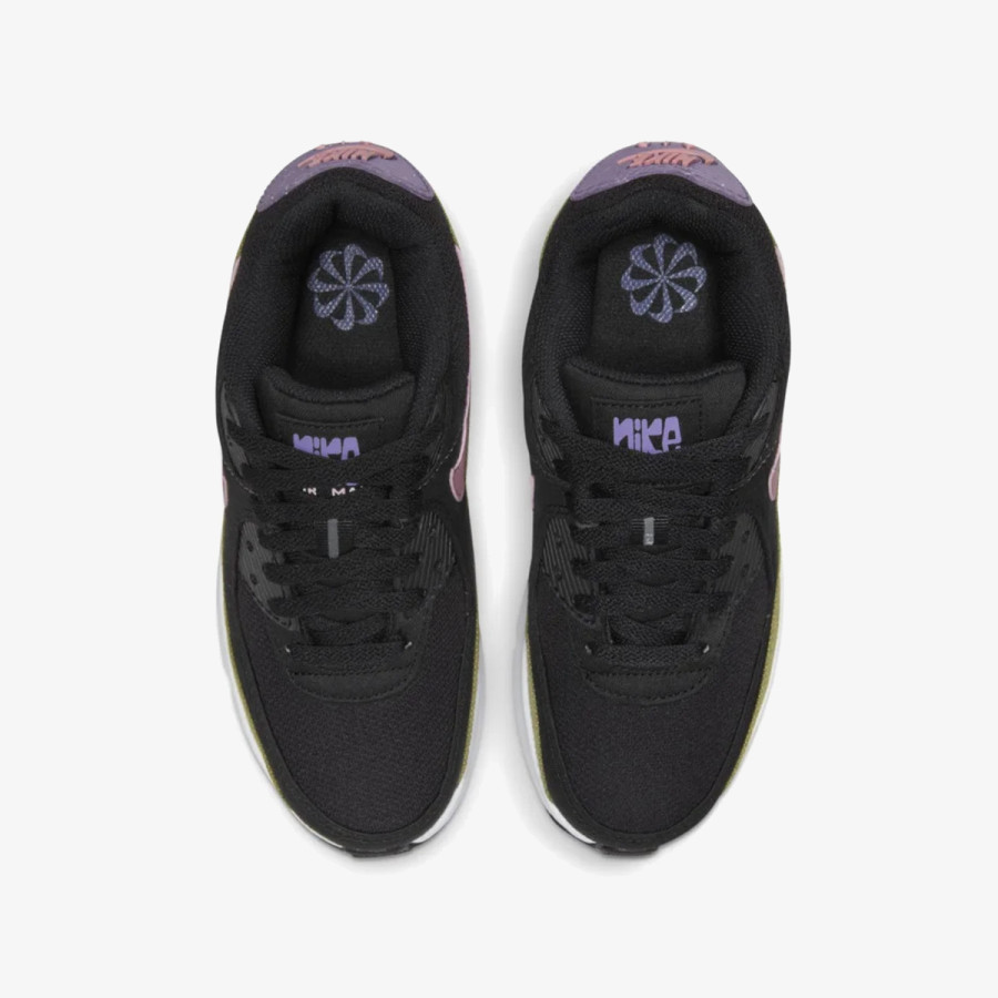 Nike Produkte Air Max 90 