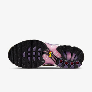 Nike Produkte Air Max Plus 