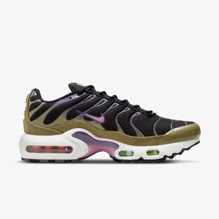 Nike Produkte Air Max Plus 