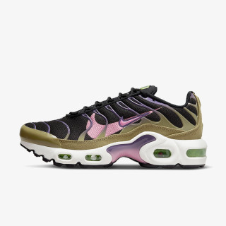 Nike Produkte Air Max Plus 