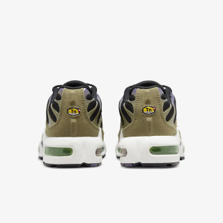 Nike Produkte Air Max Plus 