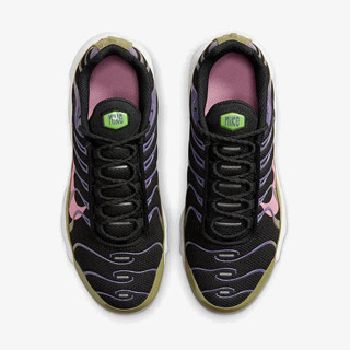 Nike Produkte Air Max Plus 
