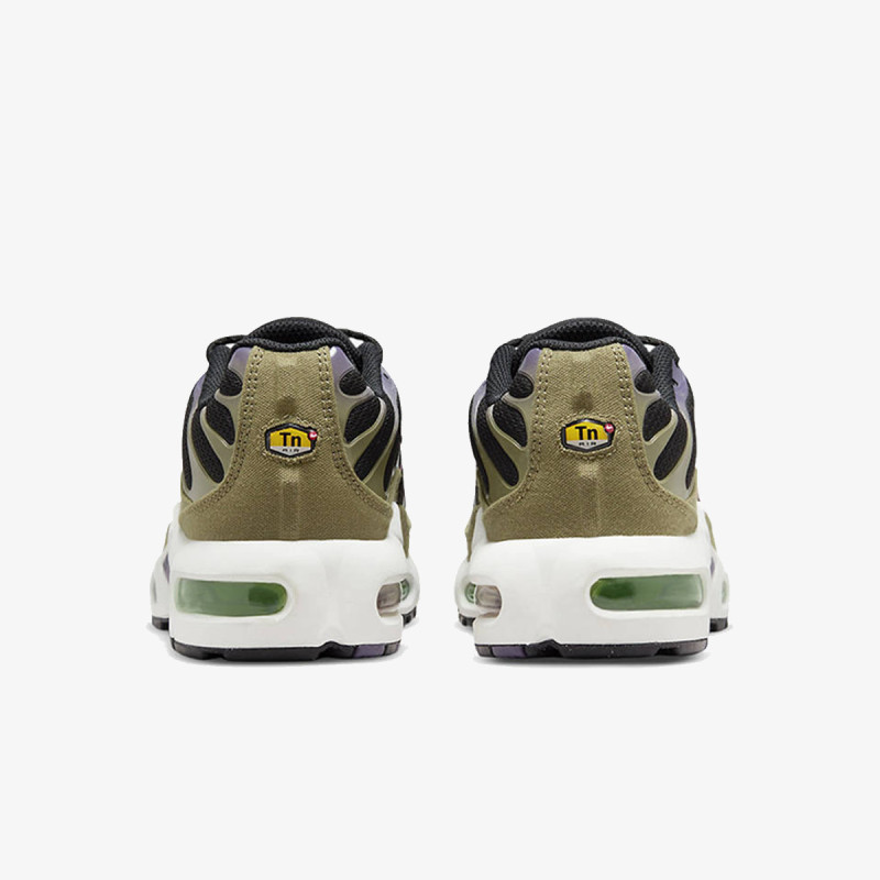 Nike Produkte Air Max Plus 