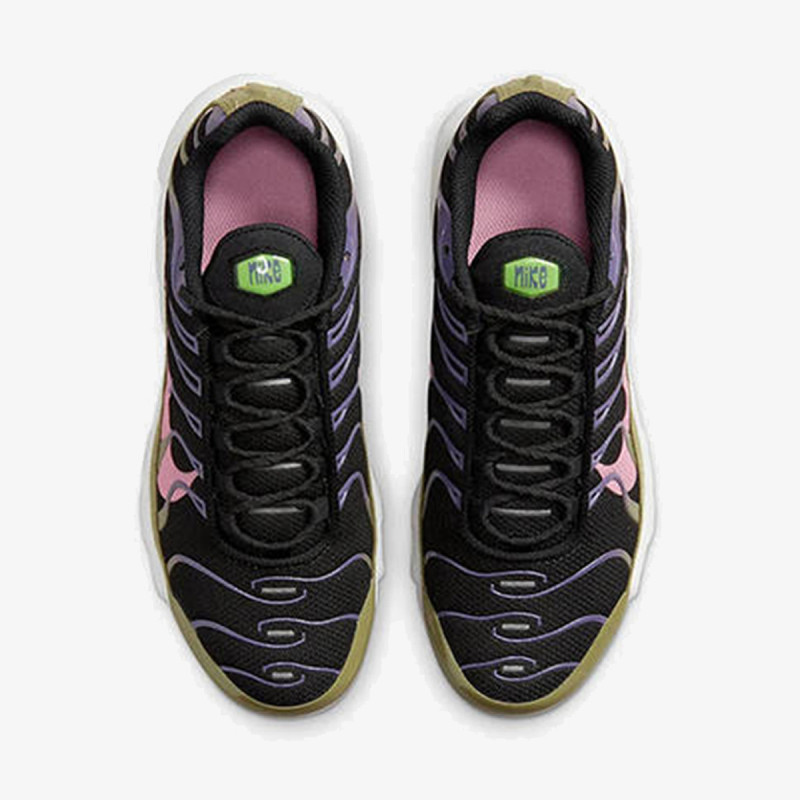 Nike Produkte Air Max Plus 