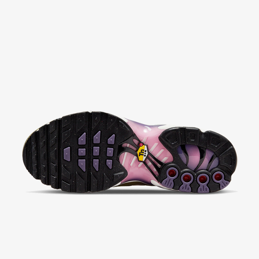 Nike Produkte Air Max Plus 