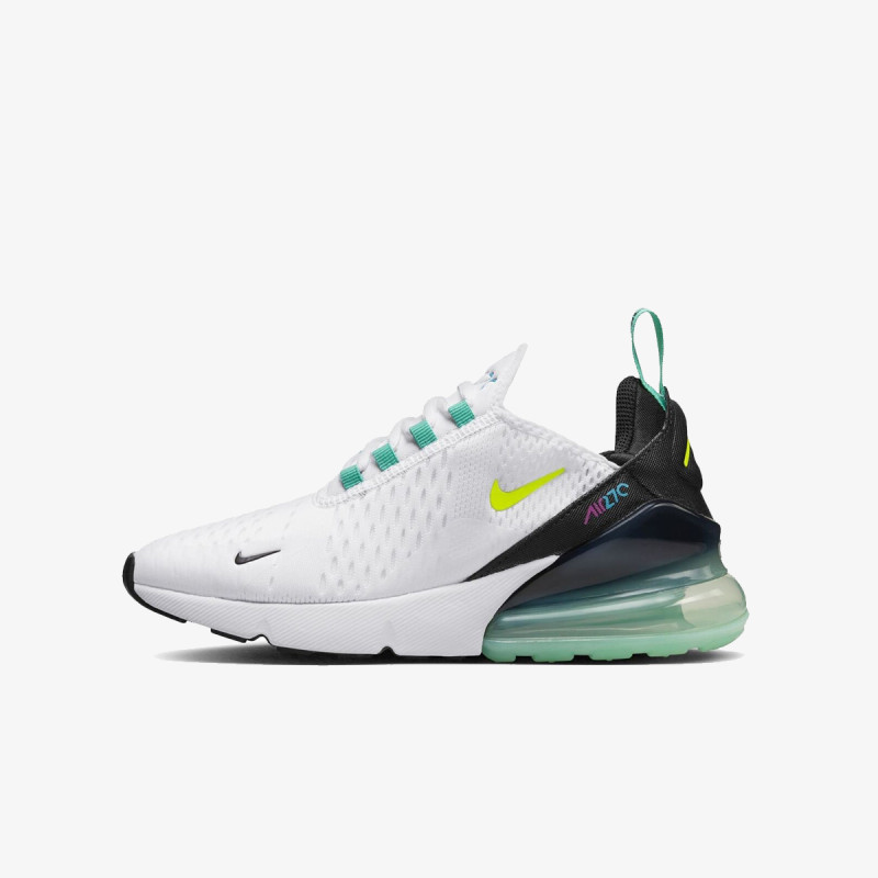 Nike Produkte AIR MAX 270 BG RP Buzz Online Shop
