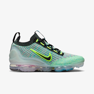 Nike Produkte Air VaporMax 2021 