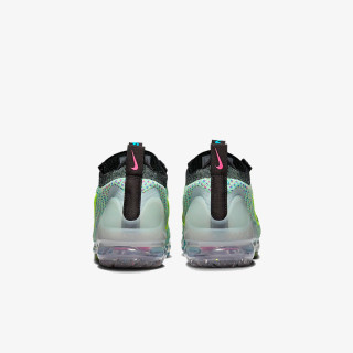 Nike Produkte Air VaporMax 2021 