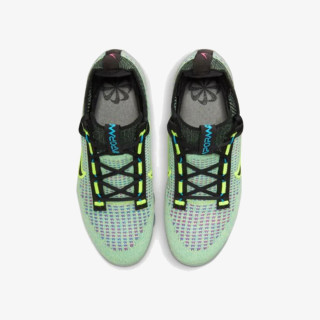 Nike Produkte Air VaporMax 2021 