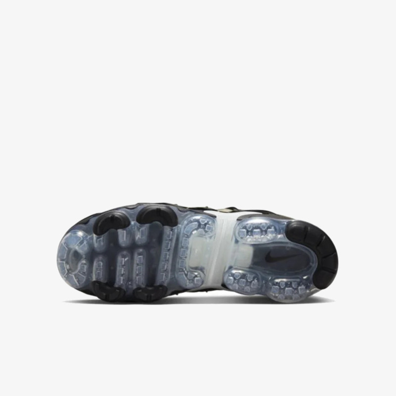 Nike Produkte Air VaporMax 2021 