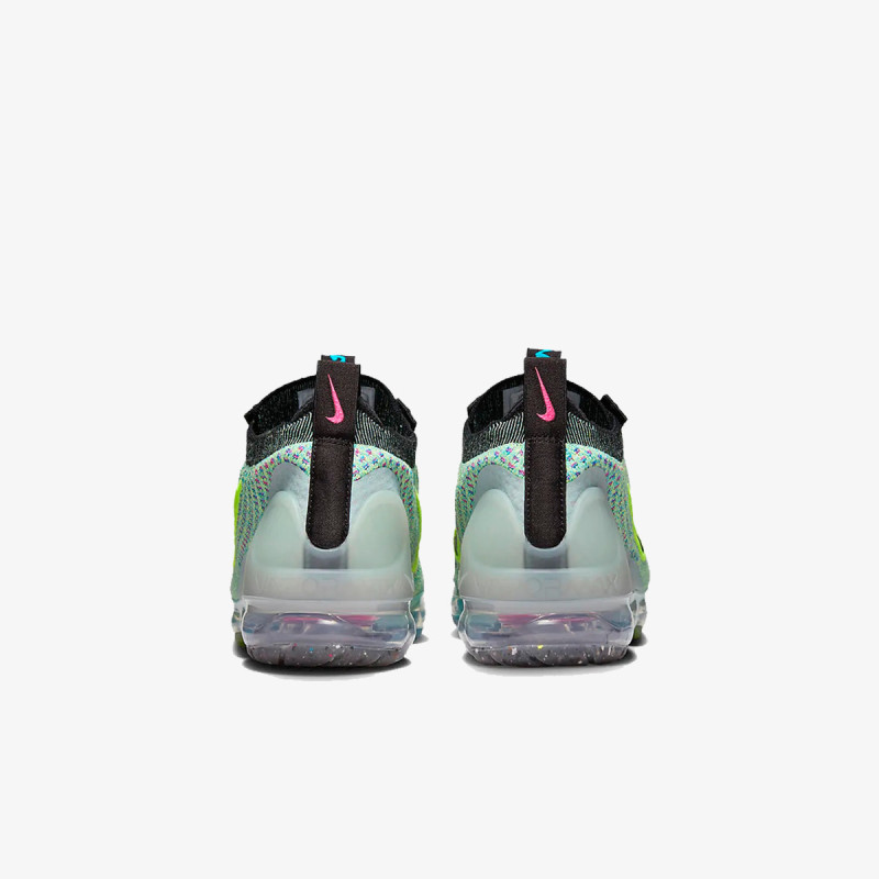 Nike Produkte Air VaporMax 2021 