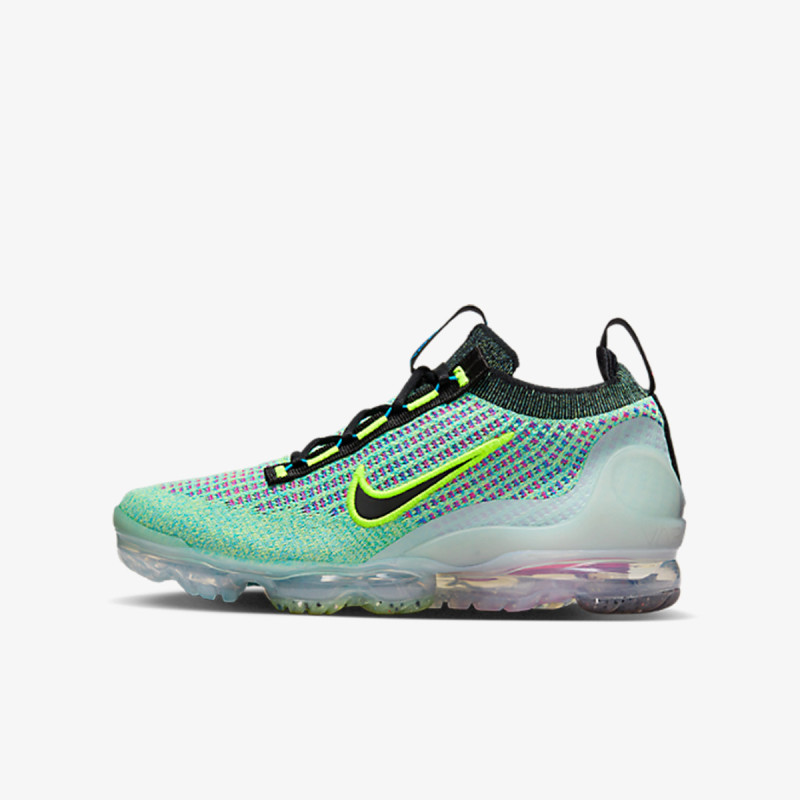 Nike Produkte Air VaporMax 2021 