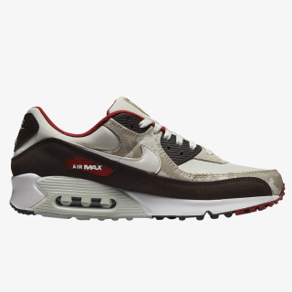 Nike Produkte Air Max 90 