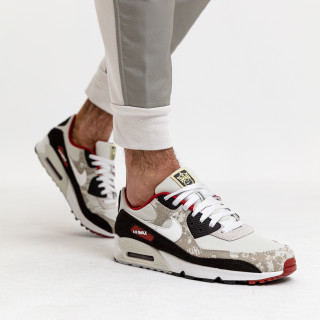 Nike Produkte Air Max 90 