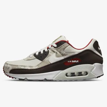 NIKE Atlete Air Max 90 