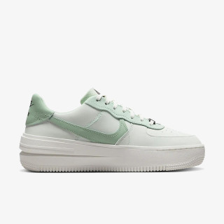 Nike Produkte Air Force 1 PLT.AF.ORM 