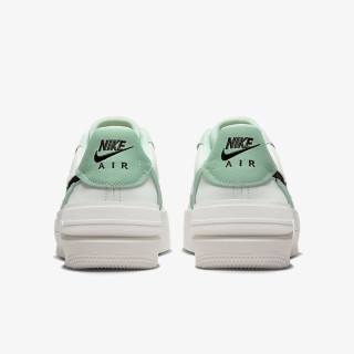 Nike Produkte Air Force 1 PLT.AF.ORM 