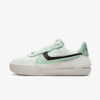 NIKE Atlete NIKE Atlete W AF1 PLT.AF.ORM SC 