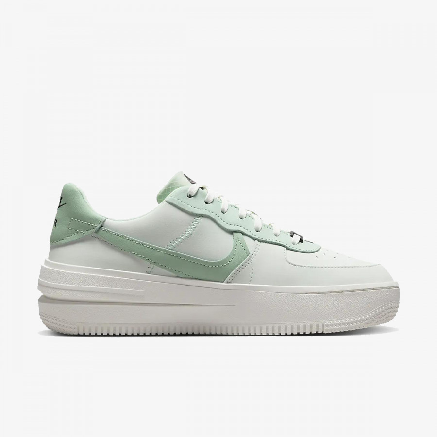 Nike Produkte Air Force 1 PLT.AF.ORM 