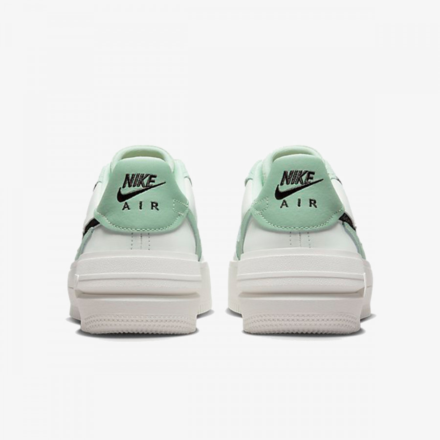 Nike Produkte Air Force 1 PLT.AF.ORM 