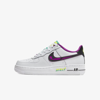 Nike Produkte Force 1 LV8 