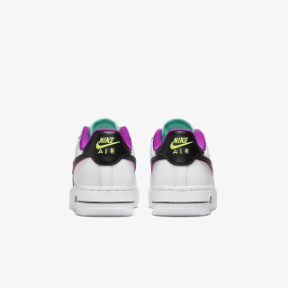 Nike Produkte Force 1 LV8 
