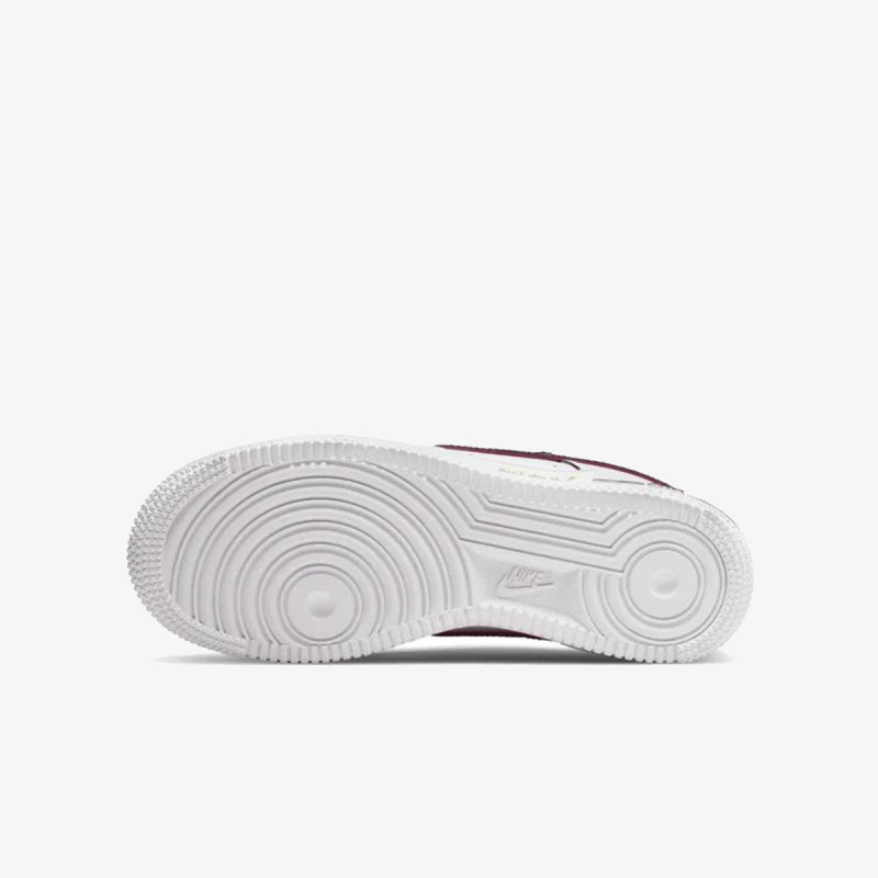 Nike Produkte Force 1 LV8 